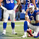 Illustration for article titled It's Come To This For The Buffalo Bills